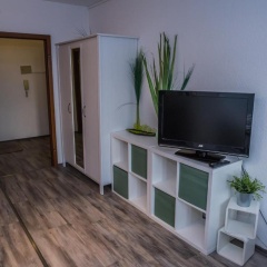 FeWo Köln - Bild 5