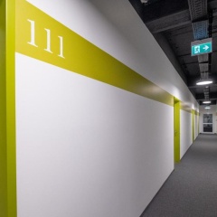 Das Loft Apartments - Bild 10