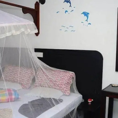 Sunray Villa & Resort thumbnail 10