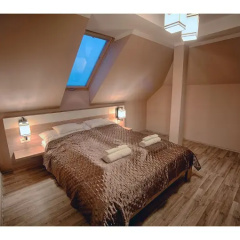 Zafa R Apartmanha Z thumbnail 3