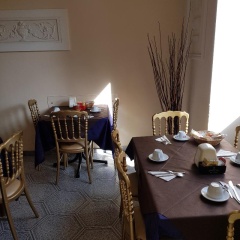 Kennedy Hotel - Bild 19