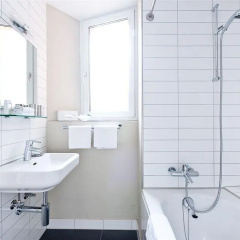 Jenatsch Apartments - Bild 8