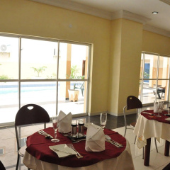 Claridon Hotels & Resorts - Bild 22