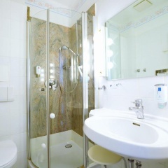 Hotel Jugendstil - Bild 8