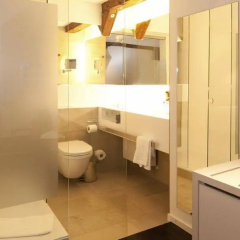 Hotel Löwen - Bild 9