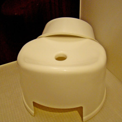 Hotel Guest House Sanjyotakakura Hibiki thumbnail 7