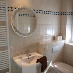 Haus Rita - Bild 10