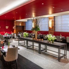 Starhotels Ritz - Bild 16