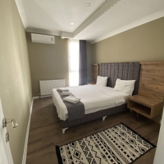 Centrum Hotel & Spa - Bild 5