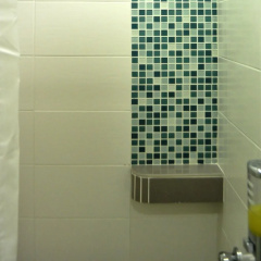 YY48 Hotel thumbnail 7