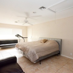 Villa Para - Bild 3