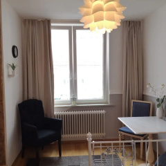 Gäste-Liesel City Apartments - Bild 5