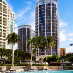 The Ritz-Carlton Coconut Grove, Miami thumbnail 17