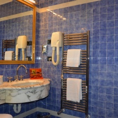 Hotel Sunflower - Bild 19