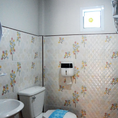 Relaxing House Koh Yao Yai - Bild 7