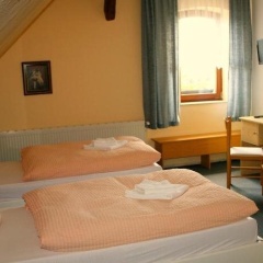 Landhotel GROBER's Reiterhof - Bild 5