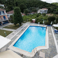 Lemon Garden Apartments thumbnail 12