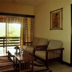 Muthu Mara River Lodge thumbnail 2