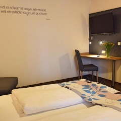 Cafe-Hotel Altreuter - Bild 19