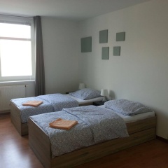 Freie-Zimmer-Leipzig - Bild 5