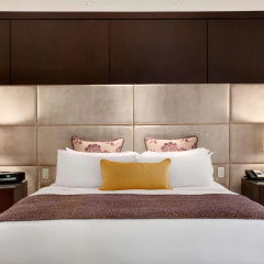 Fairmont Pittsburgh thumbnail 4
