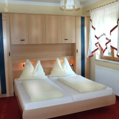 Pension Scherwirt - Bild 3