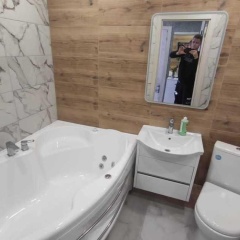 Номера 6