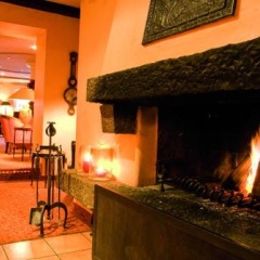 Treschers Schwarzwald Hotel - Bild 2