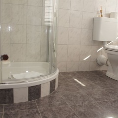 Memory Hotel Restaurant - Bild 9