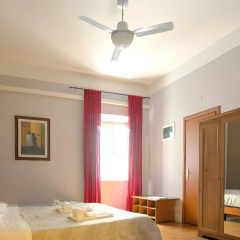 Gialel Guesthouse - Bild 5