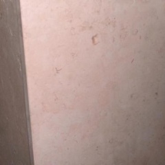 Hotel Adler - Bild 12