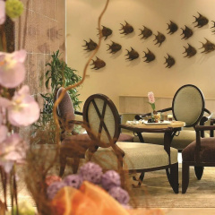 Adams Beach Hotel & Spa thumbnail 17