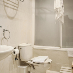 Ainb B&B Eixample Muntaner - Bild 8
