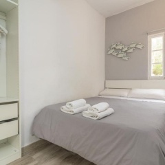 SESTANYOL - Bild 2