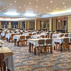 Grand Yazıcı Uludağ - Bild 24