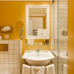 Hotel Europe - Bild 10