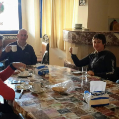 Canary Hotel - Bild 14