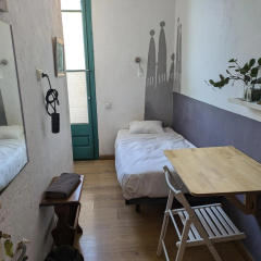 Pension Casa De Barca - Bild 2