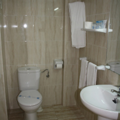 Alua Linda Mallorca Hotel - Bild 9