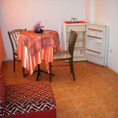 HOSTAL Backpackers in Nazca, Peru from 94$, photos, reviews - zenhotels.com photo 12