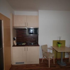 Penzion Paloucek - Bild 25
