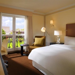 The Westin Grand Berlin - Bild 4