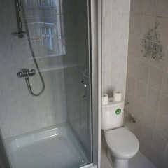 Tenement House thumbnail 39
