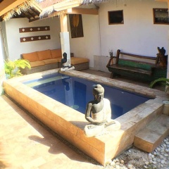 La Bella - Hotel Villa & Spa - Bild 18