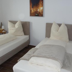 Augusta-Refugium - Bild 3