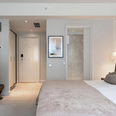 Elite Eden Park Hotel - Bild 3