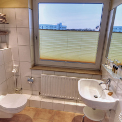 Hotel Astra - Bild 9