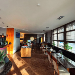Hotel Prinz - Bild 30