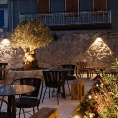 Secret Boutique Hotel thumbnail 50