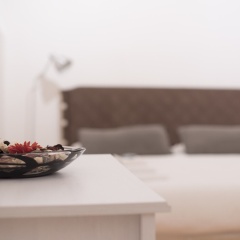 Youroom Corsini - Bild 10